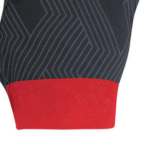 2024 nouveaux gants de Cycle de haute qualité de conception personnalisée pour les hommes et les femmes en gros demi-doigt gant de doigt complet gants de sport de cyclisme - Product Image 4