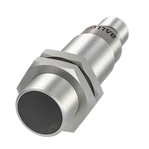 Sensore di prossimità BALLUFF BES05ZN - Product Image 1