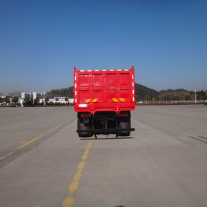 <span class=keywords><strong>Camion</strong></span> à <span class=keywords><strong>benne</strong></span> basculante Tri-ring Sitom à prépaiement, diesel, 12 vitesses, <span class=keywords><strong>benne</strong></span> basculante 8x4, <span class=keywords><strong>camion</strong></span> à <span class=keywords><strong>benne</strong></span> basculante lourd, utilisation en construction - Product Image 6