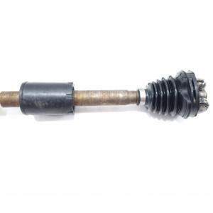 EJE DELANTERO DERECHO FORD Puma Serie L1T6-3B436-BC (97>02) - Product Image 6