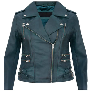 Material de espuma del cliente Chaqueta de espuma personalizada para mujer - Product Image 6