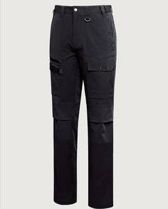 [TBUC] กางเกงทำงานยืดหยุ่น TB-5232 แบรนด์เกาหลี ผ้าตาข่ายน้ำหนักเบา ระบายอากาศได้ดี ยืดได้ 4 ทิศทาง มีกระเป๋าอเนกประสงค์ - Product Image 2