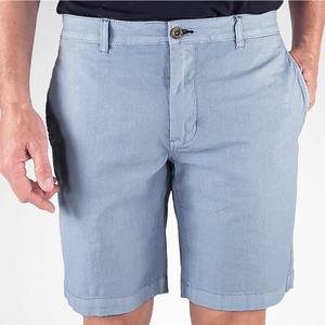 NOUVEAU 2024 Short de golf chino décontracté personnalisé en usine shorts pour garçons de haute qualité shorts pour hommes shorts de golf pour hommes poche ODM - Product Image 2