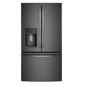 Refrigerador multipuertas para cocina con tecnología de ahorro de energía - Product Image 2