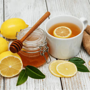 Miel vietnamien pur 100% naturel sans additifs miel de qualité supérieure directement des fermes vietnamiennes - Product Image 1