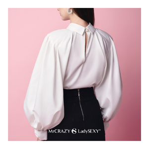 High Quality Women Skirt Size S M L Pleated Skirts Women Elegant Good-Quality Material Enzo & Leo Vietnam Factory - Product Image 2