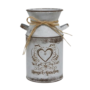 Jarrón de Metal de diseño Popular, accesorios para el hogar, sala de estar, porche, mesa, jarrón, dormitorio, estudio, decoración artística, adornos - Product Image 5