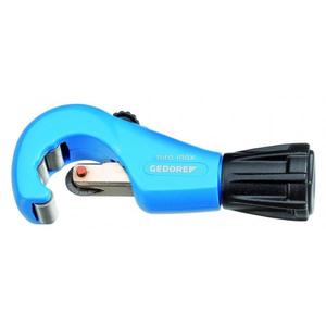 เครื่องตัดท่อสแตนเลส Gedore - Product Image 1