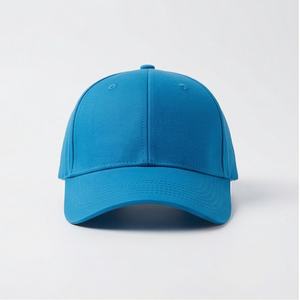 Gorras Unisex con Logotipo Personalizado, Gorras Deportivas al por Mayor, 100% de Alta Calidad, el Mejor Material, Gorras Deportivas a Precio Económico, Gorras Impermeables - Product Image 1