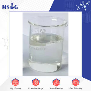 Approvisionnement direct en usine d'une solution de carbonate de potassium liquide clair de sel inorganique de qualité industrielle d'excellente qualité à vendre - Product Image 2