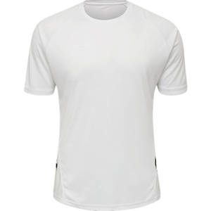 เสื้อเจอร์ซีย์กางเกงขาสั้นและฟุตบอลปรับแต่งได้เครื่องแบบคุณภาพพรีเมี่ยม - Product Image 4