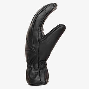 Guantes de Esquí de Cuero de Alta Calidad, Diseño y Material a Demanda del Cliente, Proveedores Directos de Fábrica - Product Image 2