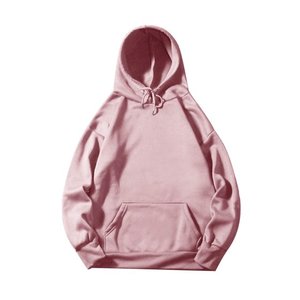 Sweats à capuche imprimés personnalisés pour hommes et femmes vêtements décontractés amples pulls à capuche à manches longues personnalisés streetwearTops - Product Image 5