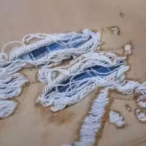 Sudadera con Capucha para Hombre, Estilo Informal, de Invierno, Urbana, de Felpa Gruesa, 100% Algodón, Teñido Liso, de Alta Calidad, Precio Bajo, Directo de Fábrica - Product Image 5