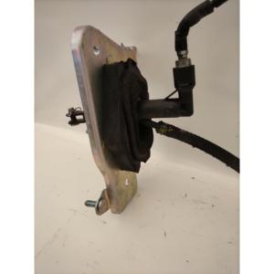 CYLINDRE D'EMBRAYAGE MAZDA CX-7 2ème Série GS1J41920 (09>) - Product Image 3