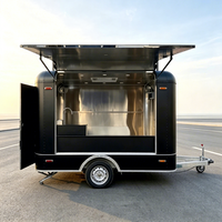 Maison conteneur mobile personnalisée en acier inoxydable respirant, modèle 3D moderne carré, pour hôtel extérieur, école, bureau, bâtiment