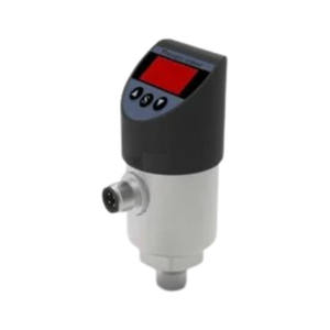Pressostat en aluminium pour l'eau, pour application dans la régulation de la pression - Product Image 1