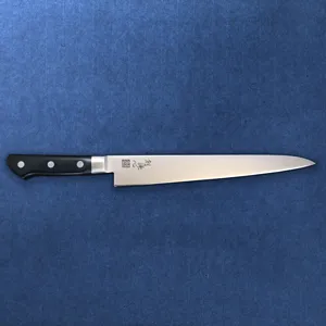 Sujihiki Knife 270mm