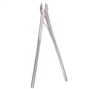 Offre Offre Spéciale Chirurgie orthopédique Bethune Rib Shear Instruments chirurgicaux de qualité spéciale - Product Image 6