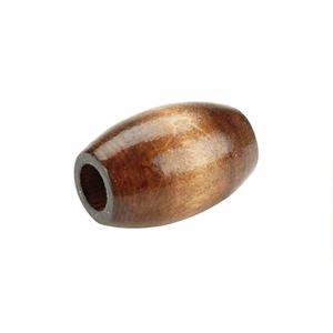 Hạt Một B C Chữ Michaels Tùy Chỉnh Hình Dạng & Màu Gỗ Hạt Hình Dạng Và Có Kích Thước Tay Thủ Công Ấn Độ Sản Phẩm - Product Image 5