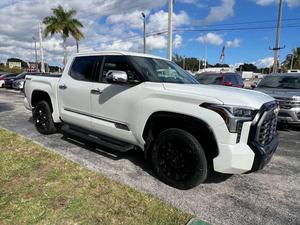 2024 pour Tundra 1794 Edition Manuel Gauche Dark Turbo R15 Tissu à vendre - Product Image 3