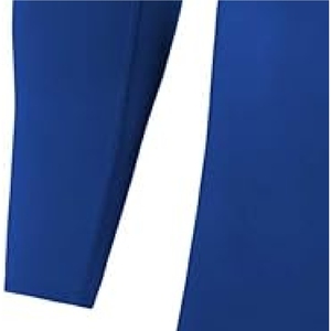 Meilleure vente pour hommes Rash guard OEM Hommes Sublimation Imprimé Spandex Bjj Rash Guard Gym Rash guard - Product Image 5