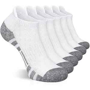 Fabriqué au Pakistan Chaussettes unisexes de haute qualité Nouveau Pas Cher Personnalisé en Gros OEM Conception Chaussettes de Sport Hommes Chaussettes de Baseball Décontractées - Product Image 4