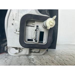 ไฟท้ายขวา VOLKSWAGEN Polo รุ่นที่ 5 6R0945096 (09>17) - Product Image 6