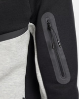 Survêtements sportifs décontractés de qualité supérieure, prix de gros abordable, personnalisables, en stock, prêts à être expédiés, respirants, pour hommes.