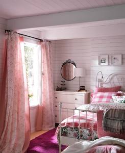 KSN Unique Vintage Antique Style Miroir Rond Élégant À La Main En Métal Verre Acier Décoratif Plateau De Service - Product Image 5