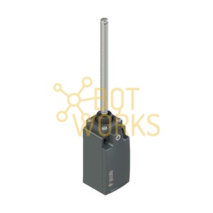 Pizzato FM2125M2 - Neuf - Product Image 1