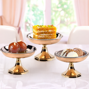 Premium Quality Eco-Friendly Copper <b>Ice</b> <b>Cream</b> <b>Cup</b> Bulk Copper Bowl for Tabletop Kitchen Tools and Parties From India - Product Image 2