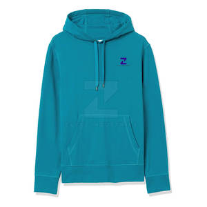 Dernière conception à bas prix hommes sweats à capuche 2025 nouveau Style adultes taille sweats à capuche vêtements de plein air sweats à capuche - Product Image 1