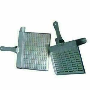 SS Fabricación CÁPSULA CONTADOR MEJOR CALIDAD - Product Image 4