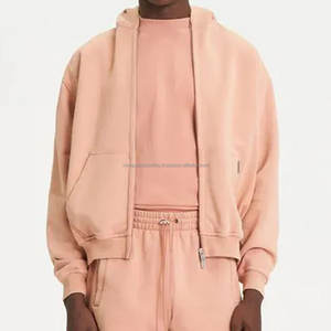 Sudadera con Capucha Personalizada Vintage de Invierno con Logotipo de Dibujos Animados, Tejido de 450 GSM, Duradera, Suave al Tacto, Talla Grande para Hombre, Precio de Fábrica - Product Image 3