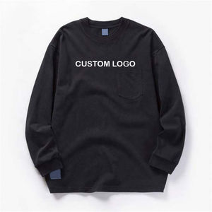 เสื้อสเวตเชิ้ตมีฮู้ดสำหรับผู้ชาย ผ้าฟลีซเนื้อนุ่มด้านใน ผ้าฝ้าย 100% สัมผัสนุ่มสบายสำหรับยามเช้าสบายๆ สไตล์ลำลองสตรีทแวร์ - Product Image 4