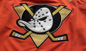 Bajo Moq 2026 personalizado de alta calidad equipo de sublimación entrenamiento profesional partido camisetas de hockey sobre hielo - Product Image 2