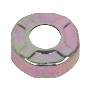 ส่วนประกอบระบบช็อตรถยนต์ - Product Image 3