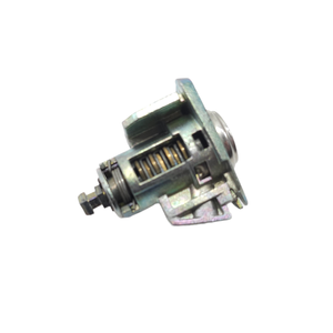 Cilindro de Puerta KIA Picanto 3ª Serie G3LA (11>16) - Product Image 3