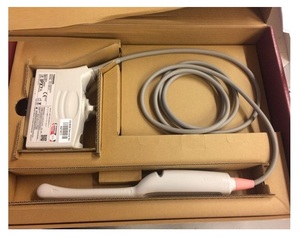 Sonda de transductor de ultrasonido de matriz lineal 2D de 16MHz, escáner médico GE, pediatría, entrega rápida, precio inmejorable - Product Image 5