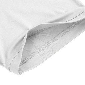 เสื้อยืดโปโลสำหรับผู้ชายทรงสลิมฟิตเสื้อยืดโปโลสั่งทำโลโก้ได้ - Product Image 4