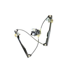 Fensterhebermotor vorne links VOLKSWAGEN Touran 1. Serie (03>07) - Product Image 2
