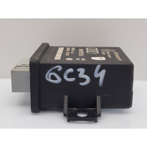 CENTRALINA LUCI AUDI A5 Serie Sedan (8T3) 8K5907357A CDNC (07>17) - Product Image 5
