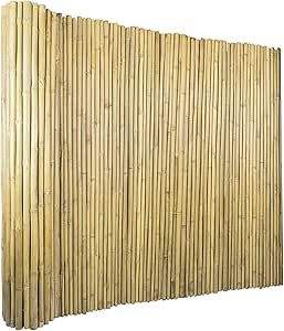 ธรรมชาติ