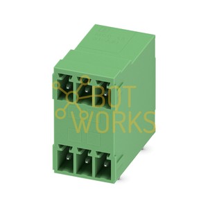 Phoenix Contact 1843088 - Nuovo - Product Image 1