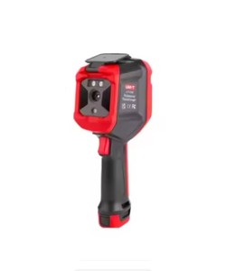 BRAND NEW Infrared <b>Thermal</b> <b>Camera</b> High Resolution Handheld - Product Image 1
