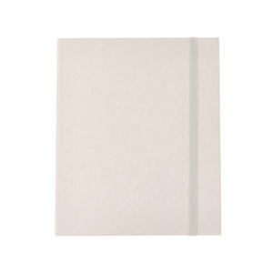 Set Writing Kids Artículos sostenibles M722137934 - Product Image 5