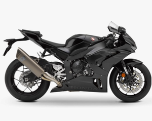 Meilleures ventes 2026 : Motos Honda CBR1000RR Fireblade homologuées, prêtes à être expédiées avec service de livraison rapide - Product Image 4