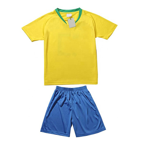 Forfait de baseball en gros personnalisé avec maillots de baseball et pantalon 100% polyester uniforme de baseball - Product Image 4