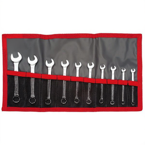 ชุดประแจรวมแบบสั้น Facom Metric - Product Image 3